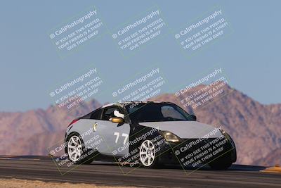 media/Nov-09-2024-Speed Ventures (Sat) [[3963a68c19]]/6-Yellow Group/Session 3 (Turn 9)/